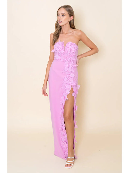 Dresses - Oh-Honey Boutique NJ Dresses - Oh-Honey Boutique NJ