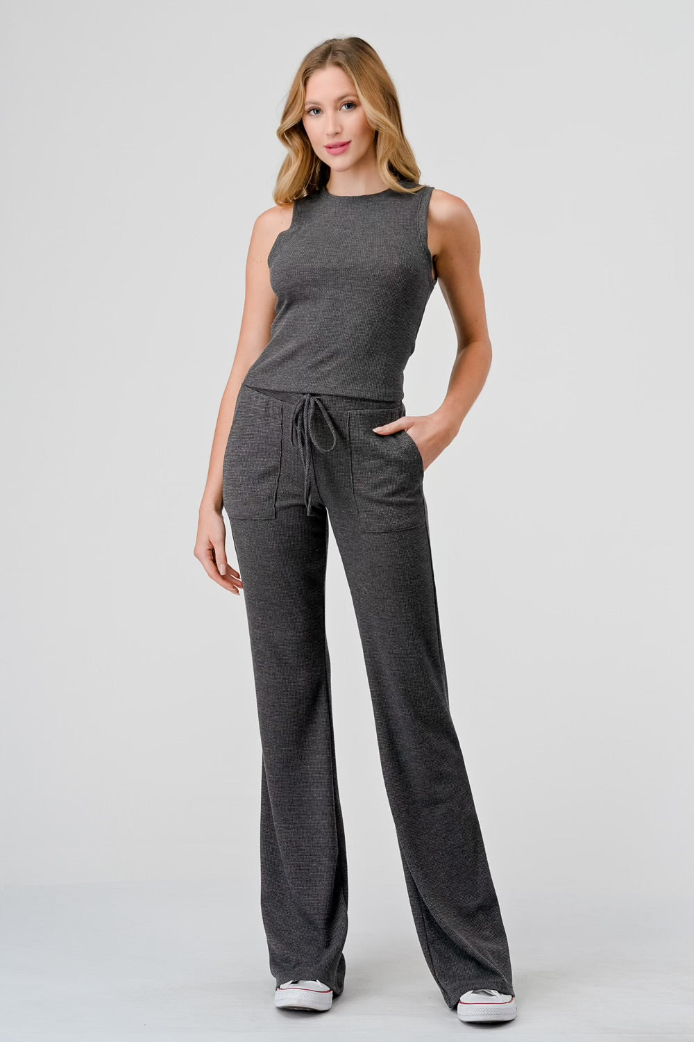DND Pants