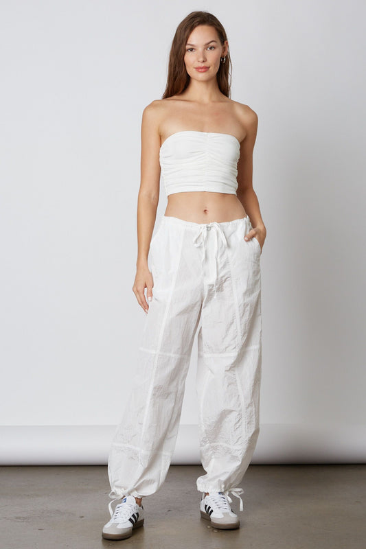 Movin' On Pants