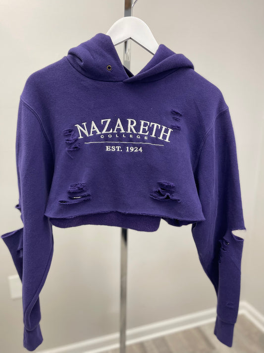 Vintage Nazareth