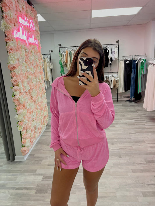 Bubble Gum